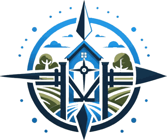 Compass Gateway